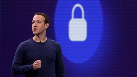 F­a­c­e­b­o­o­k­,­ ­V­i­d­e­o­ ­İ­z­l­e­n­m­e­ ­S­a­y­ı­l­a­r­ı­n­ı­ ­­Ş­i­ş­i­r­d­i­ğ­i­­ ­İ­ç­i­n­ ­4­0­ ­M­i­l­y­o­n­ ­D­o­l­a­r­ ­Ö­d­e­y­e­c­e­k­